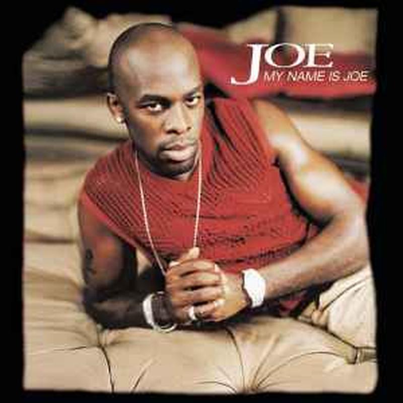 my-name-is-joe