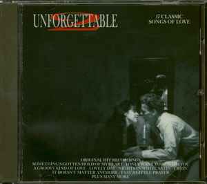 unforgettable-2