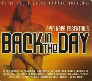 back-in-the-day:-ayia-napa-essentials