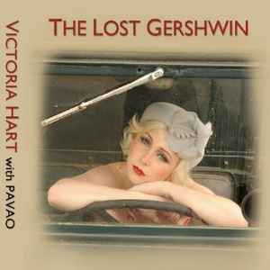 the-lost-gershwin