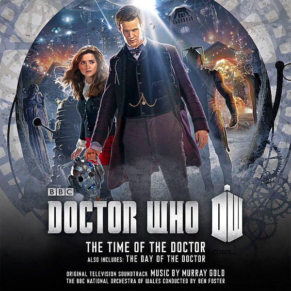 doctor-who---the-day-of-the-doctor/the-time-of-the-doctor-