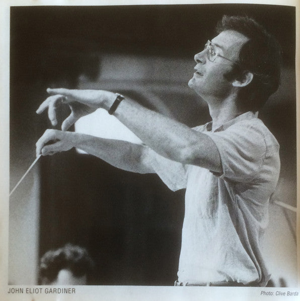 johannes-passion-·-st.-john-passion-·-passion-selon-st-jean-(arien-&-chöre-·-arias-&-choruses-·-airs-&-chœurs)