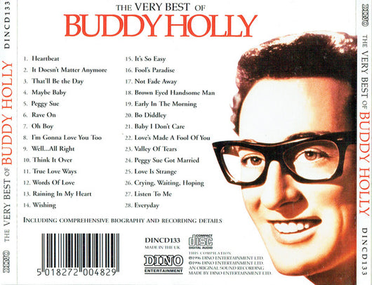 the-very-best-of-buddy-holly