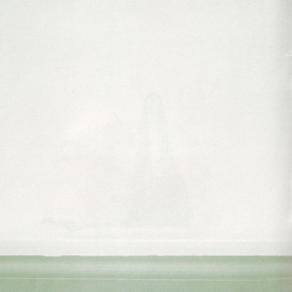 beams