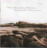 seventh-sojourn