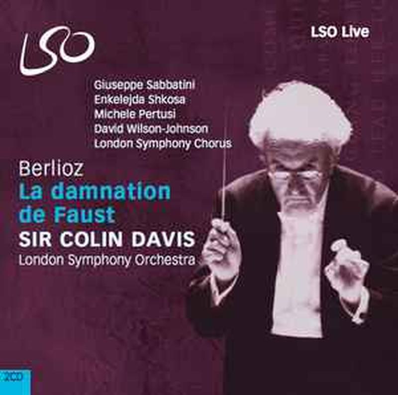 la-damnation-de-faust
