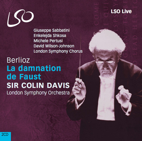 la-damnation-de-faust