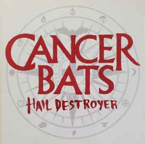 hail-destroyer