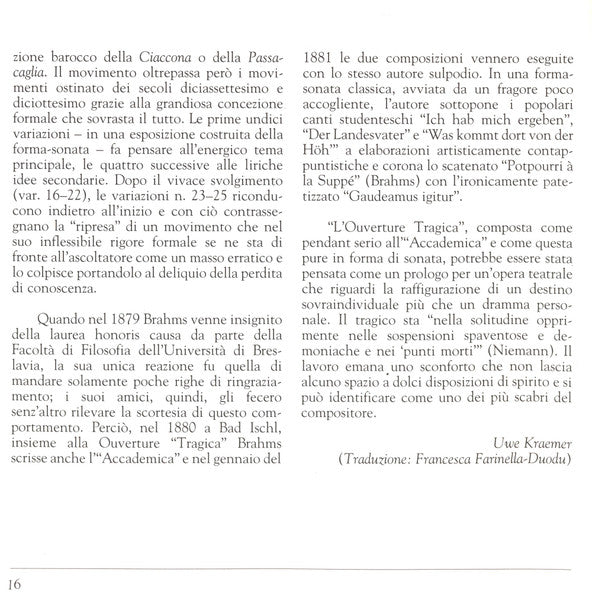 symphony-no.-4-•-academic-festival-overture-=-ouverture-pour-une-fête-académique-•-tragic-overture