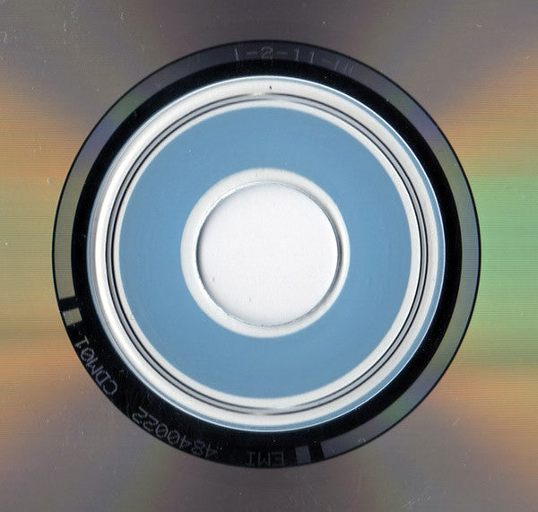 music-for-the-masses