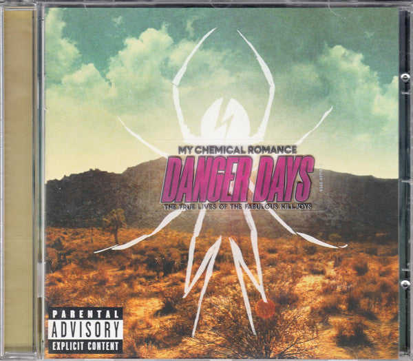 danger-days:-the-true-lives-of-the-fabulous-killjoys