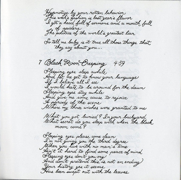 the-southern-harmony-and-musical-companion