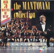 the-mantovani-collection