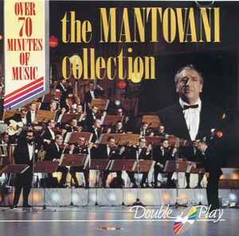the-mantovani-collection