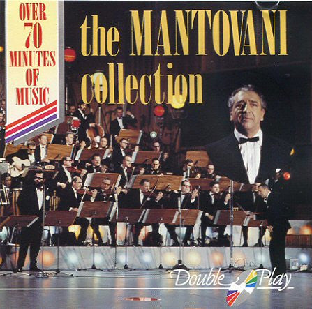 the-mantovani-collection