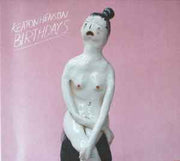 birthdays