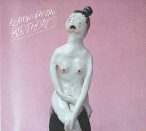 birthdays