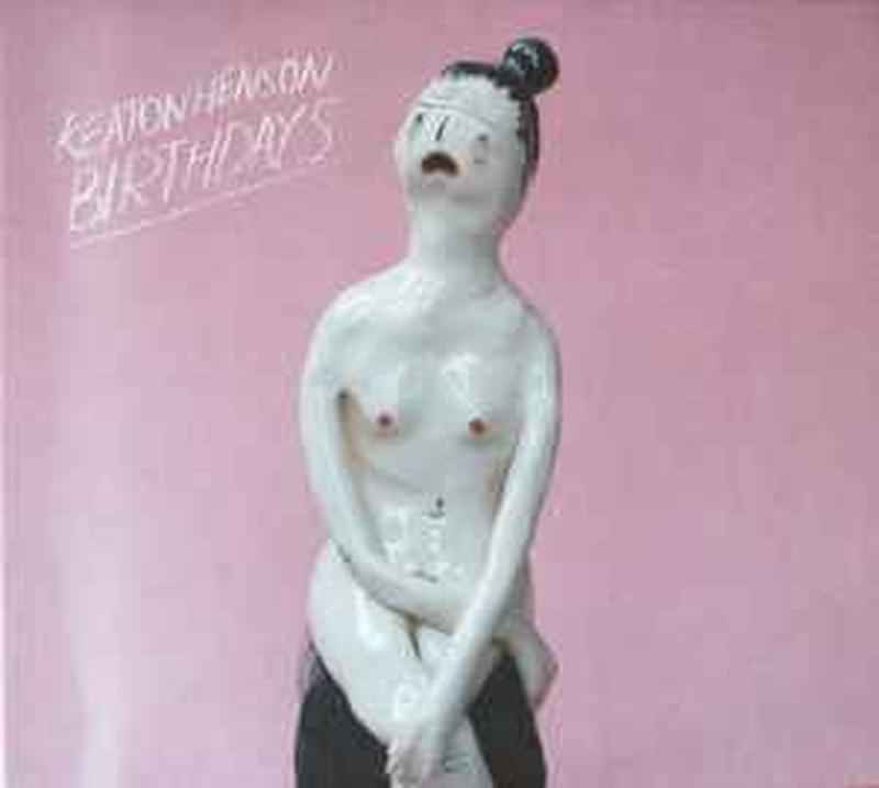 birthdays