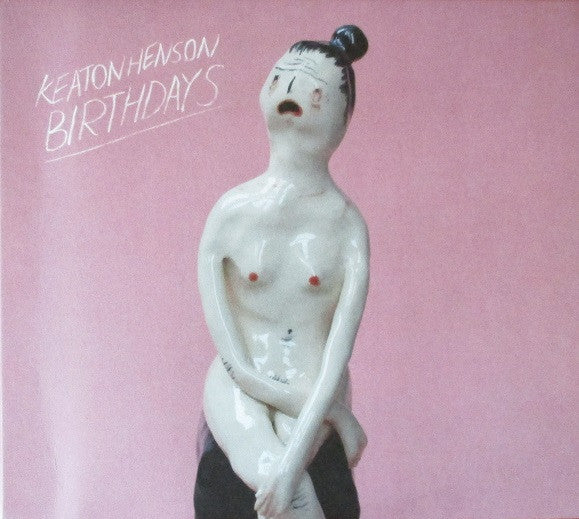 birthdays