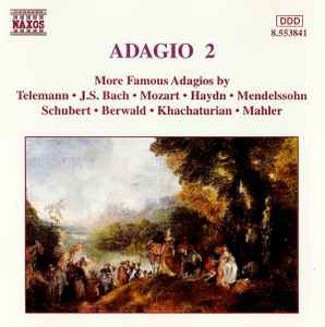 adagio-2-(more-famous-adagios)