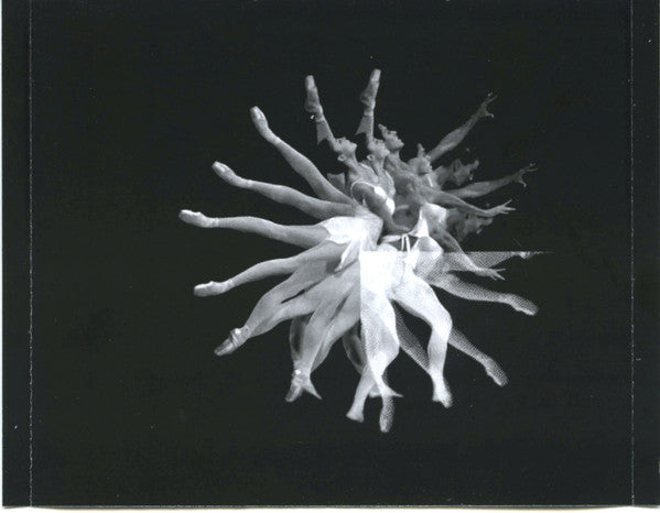 danse-sacrale-(14-early-avant-garde-and-electronic-compositions-for-ballet-and-modern-dance)