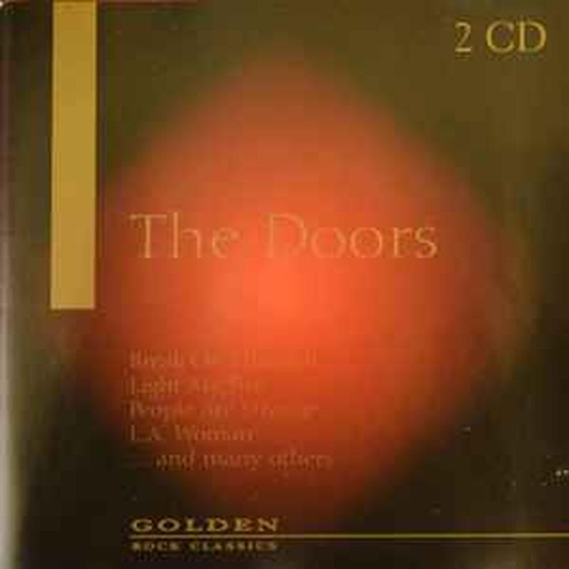 golden-rock-classics