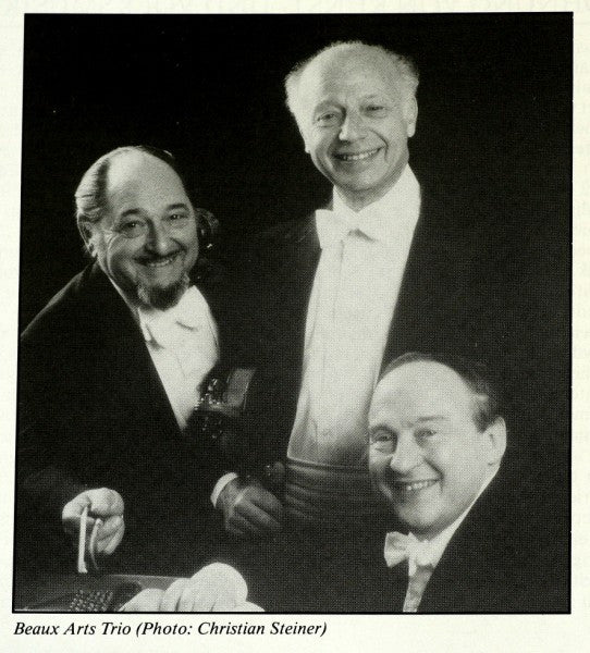 piano-trios-hob.-xv:-24,-25,-26,-27