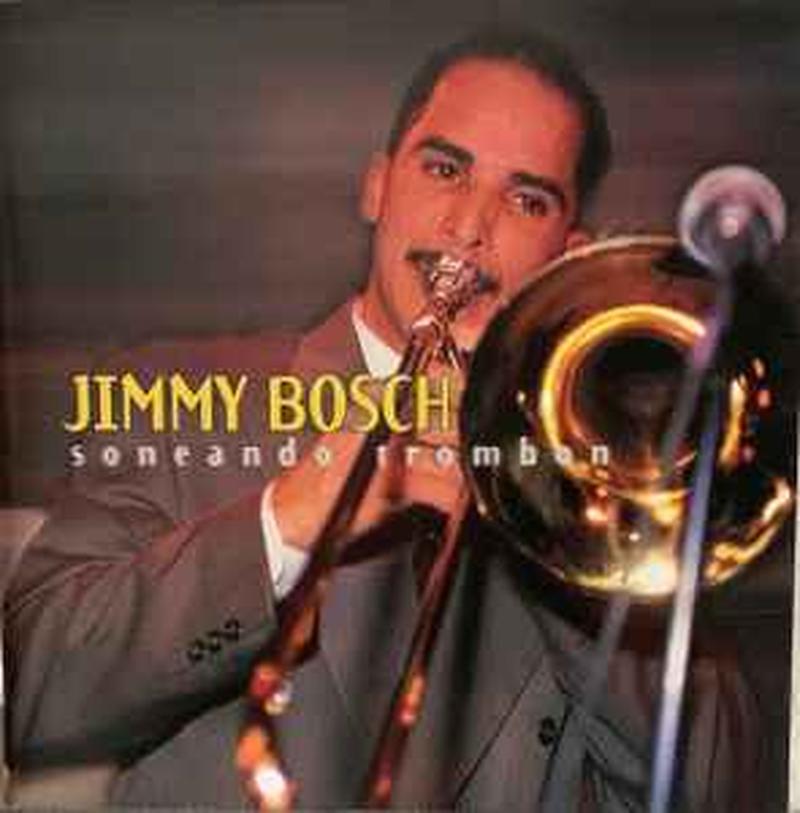 soneando-trombon