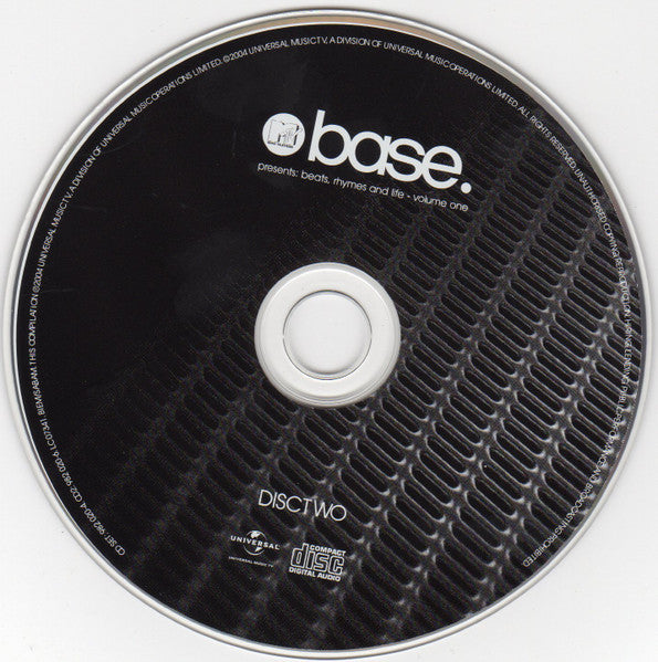 mtv-base-presents:-beats,-rhymes-&-life---volume-one