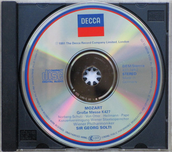 große-messe-k427-=-mass-in-c-minor-=-messe-en-ut-mineur