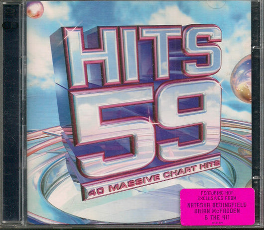 hits-59-(40-massive-chart-hits)