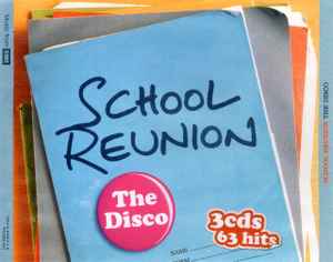 school-reunion---the-disco