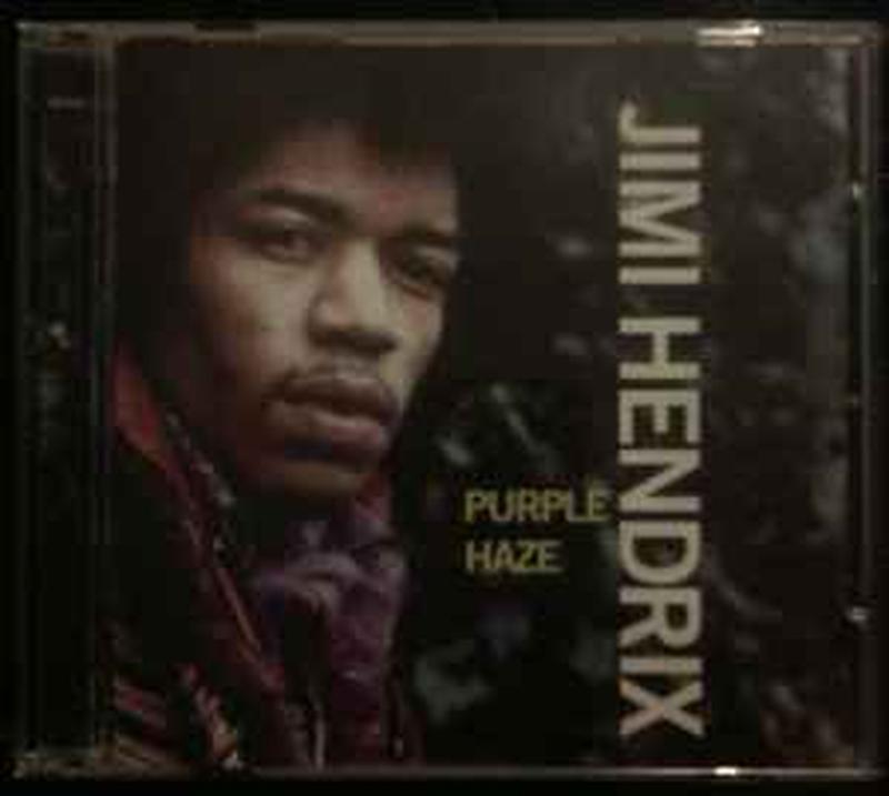 purple-haze