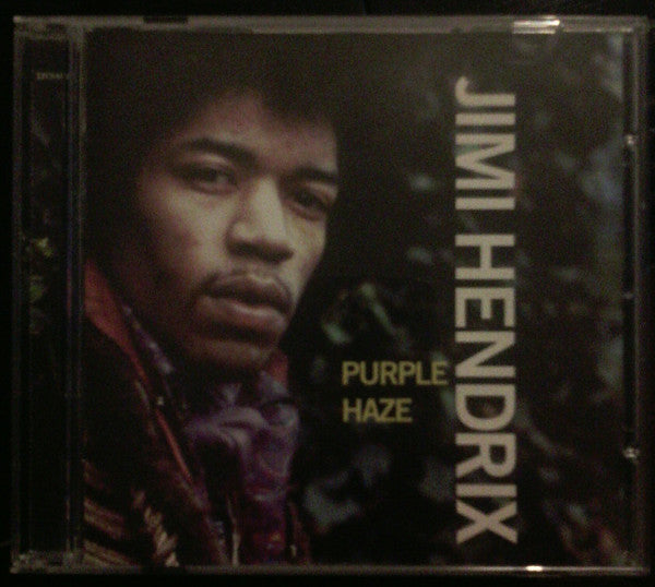 purple-haze