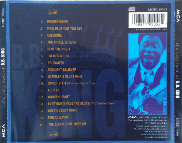 the-very-best-of-b.-b.-king