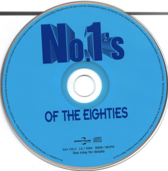no.1s-of-the-sixties-seventies-&-eighties