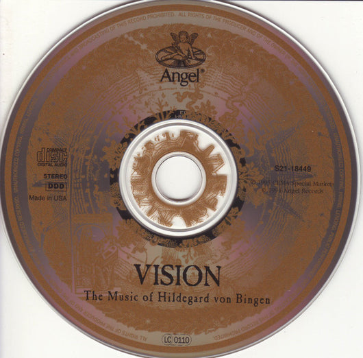 vision-(the-music-of-hildegard-von-bingen)