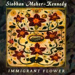 immigrant-flower