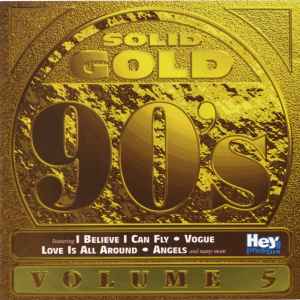 solid-gold-90s---volume-5