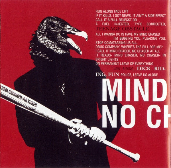 them-crooked-vultures
