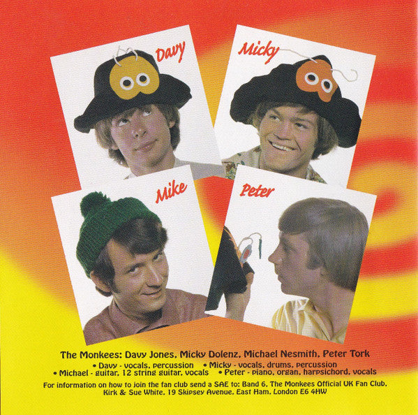 (here-they-come...)-the-greatest-hits-of-the-monkees