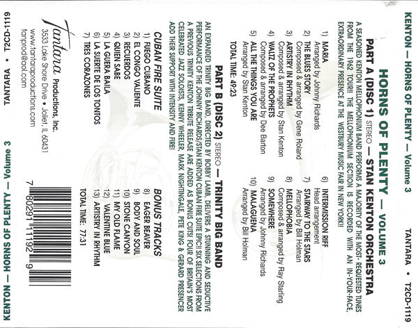horns-of-plenty,-vol.-3