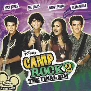 camp-rock-2---the-final-jam