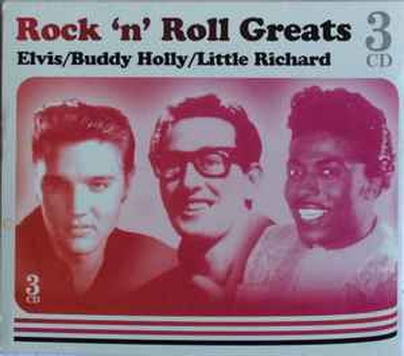 rock-n-roll-greats
