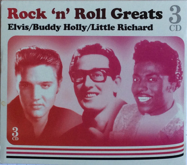 rock-n-roll-greats