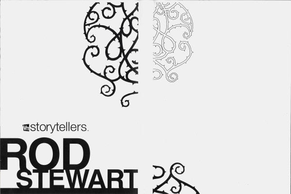 vh1-storytellers