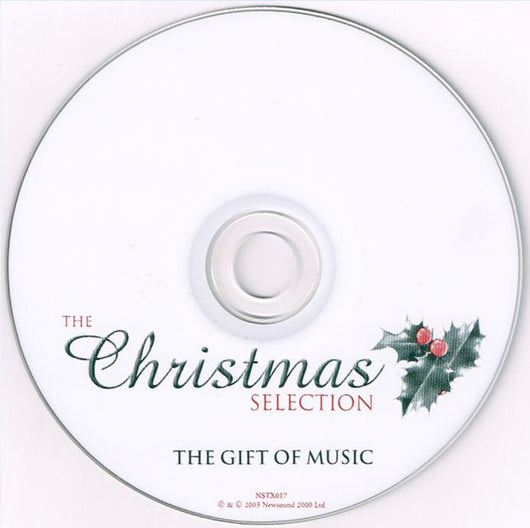 the-christmas-selection---the-gift-of-music