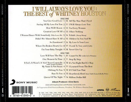 i-will-always-love-you:-the-best-of-whitney-houston