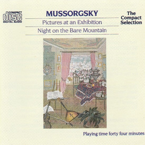 pictures-at-an-exhibition-/-night-on-the-bare-mountain
