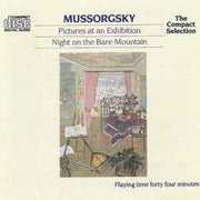 pictures-at-an-exhibition-/-night-on-the-bare-mountain